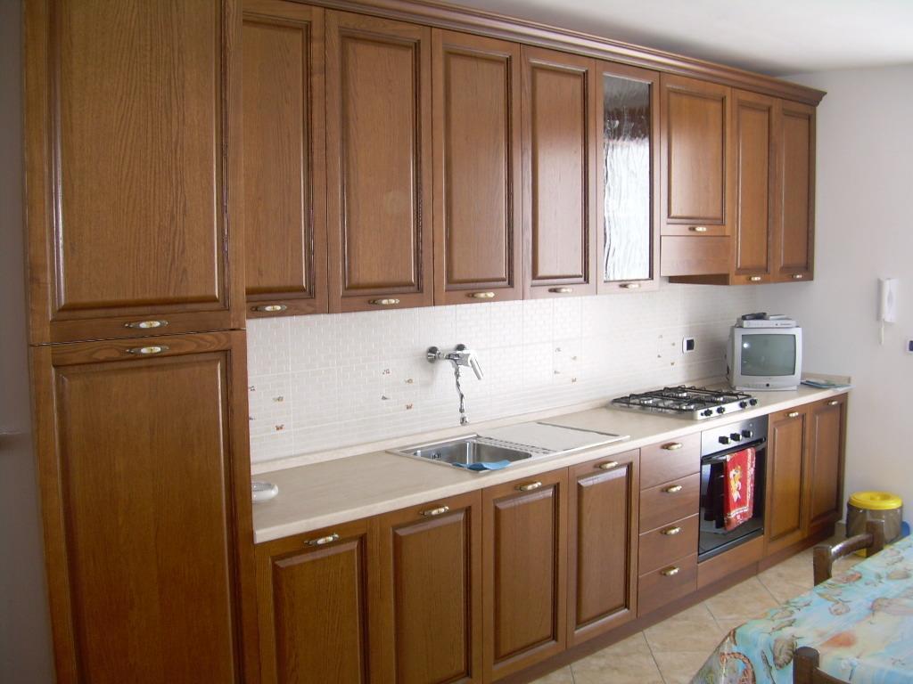 Apartament Ariabuona Moneglia Pokój zdjęcie