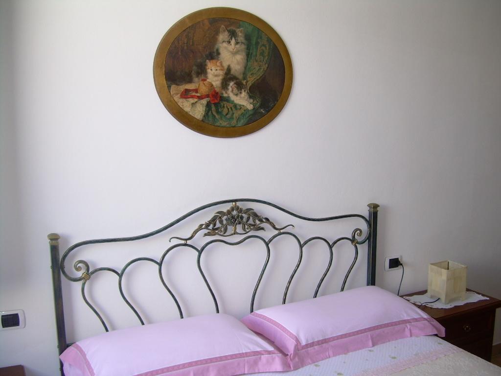 Apartament Ariabuona Moneglia Pokój zdjęcie