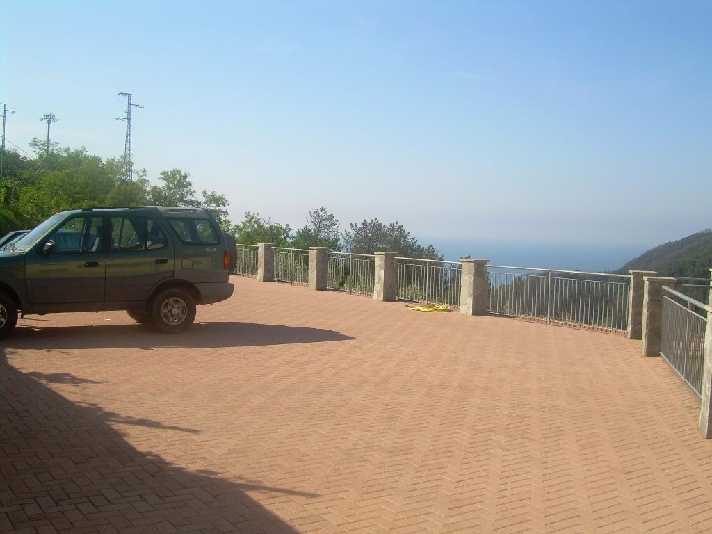 Apartament Ariabuona Moneglia Zewnętrze zdjęcie
