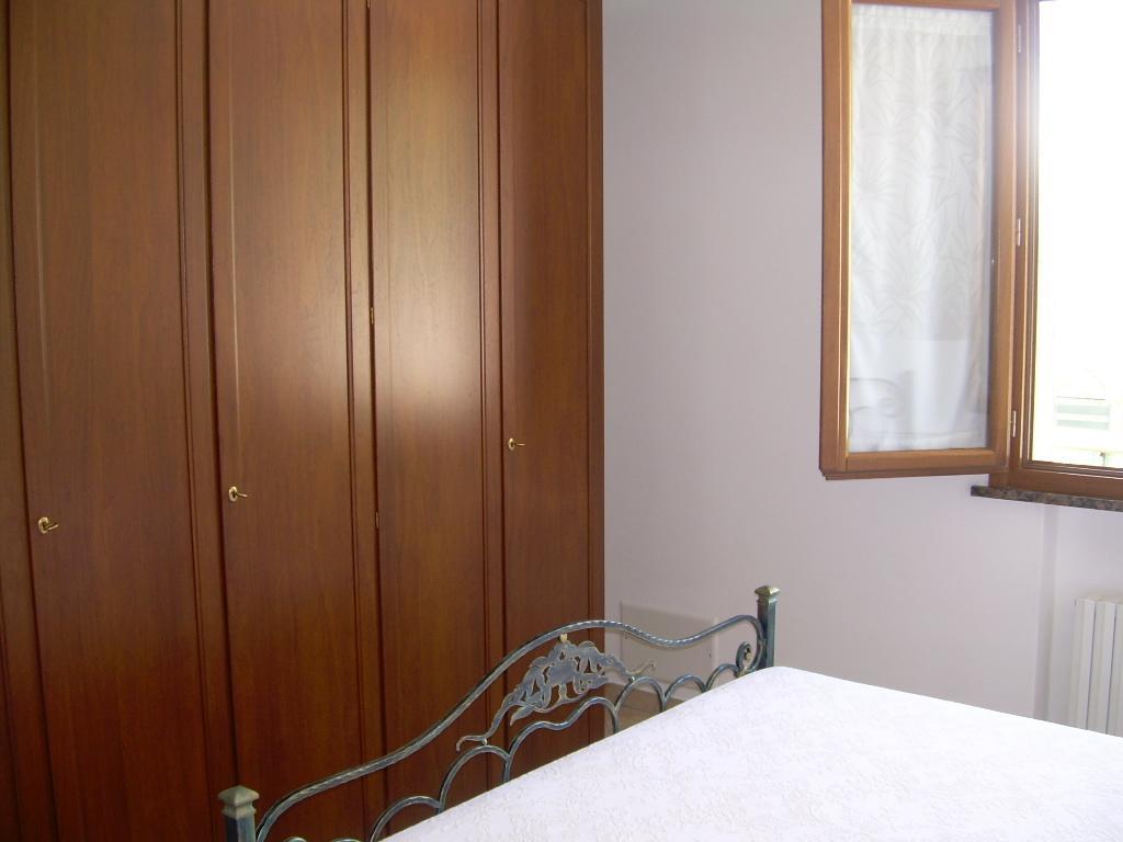 Apartament Ariabuona Moneglia Zewnętrze zdjęcie