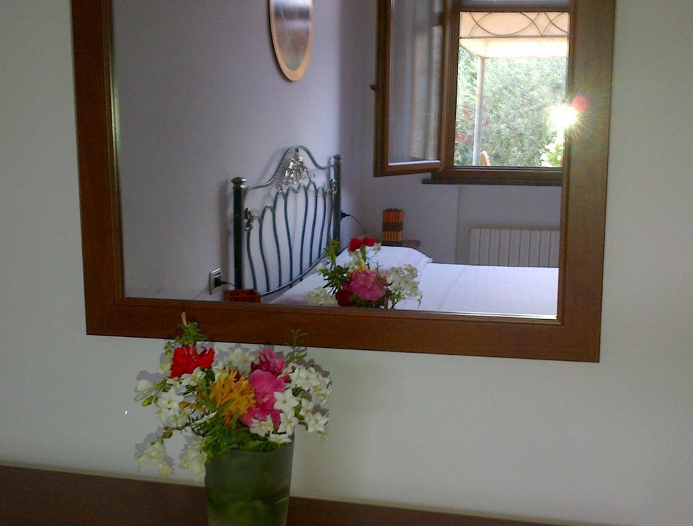 Apartament Ariabuona Moneglia Zewnętrze zdjęcie