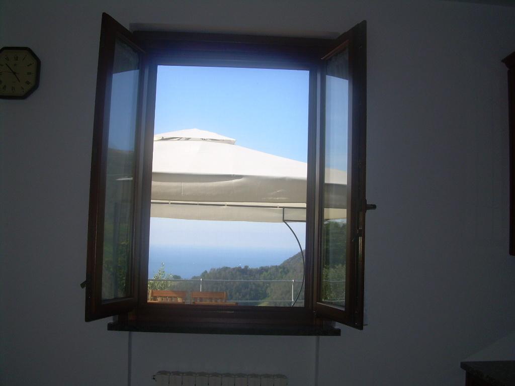 Apartament Ariabuona Moneglia Zewnętrze zdjęcie