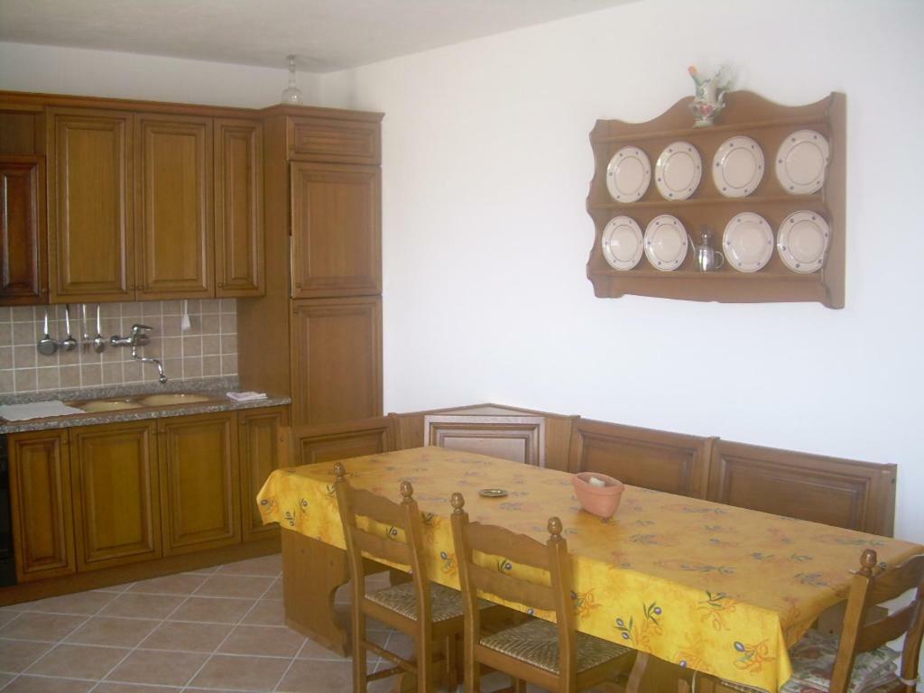 Apartament Ariabuona Moneglia Zewnętrze zdjęcie