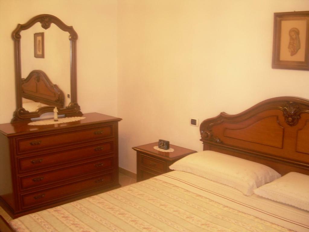 Apartament Ariabuona Moneglia Zewnętrze zdjęcie