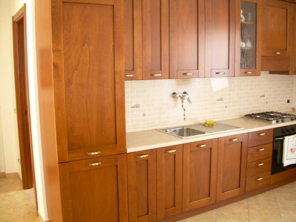Apartament Ariabuona Moneglia Zewnętrze zdjęcie
