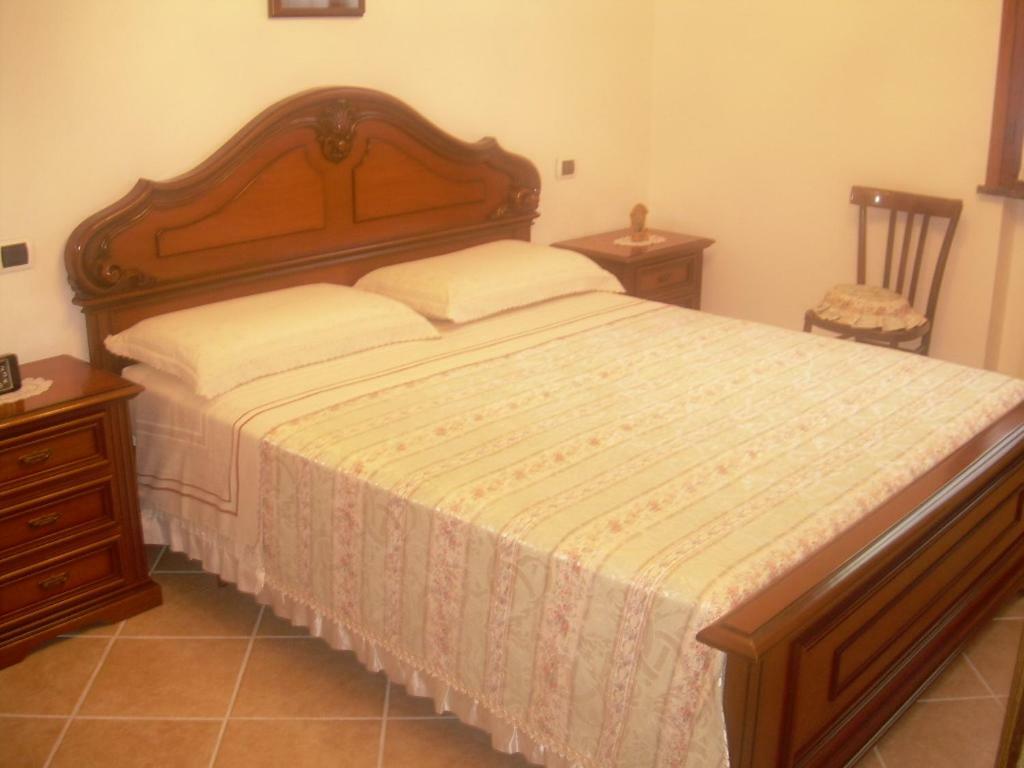 Apartament Ariabuona Moneglia Zewnętrze zdjęcie