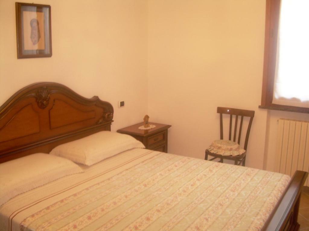 Apartament Ariabuona Moneglia Zewnętrze zdjęcie