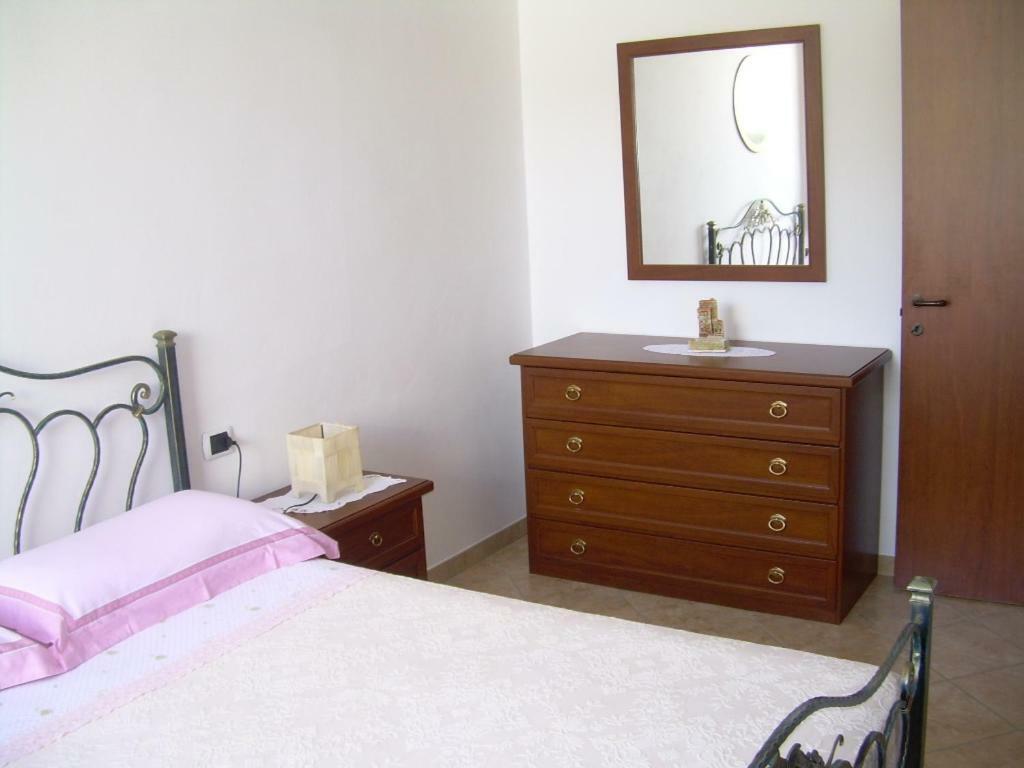 Apartament Ariabuona Moneglia Zewnętrze zdjęcie